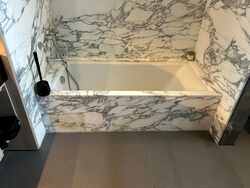 Fifteen Robin (D10), Condominium #575146341